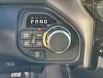 New 2026 Ram 1500 Big Horn Crew Cab for sale #TT12129 - photo 44