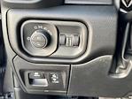 New 2026 Ram 1500 Big Horn Crew Cab for sale #TT12129 - photo 47