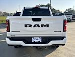 New 2026 Ram 1500 Big Horn Crew Cab for sale #TT12130 - photo 10