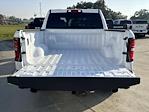 New 2026 Ram 1500 Big Horn Crew Cab for sale #TT12130 - photo 11