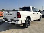 New 2026 Ram 1500 Big Horn Crew Cab for sale #TT12130 - photo 12