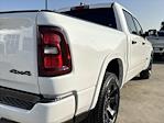 New 2026 Ram 1500 Big Horn Crew Cab for sale #TT12130 - photo 13