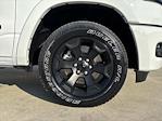 New 2026 Ram 1500 Big Horn Crew Cab for sale #TT12130 - photo 16