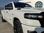 New 2026 Ram 1500 Big Horn Crew Cab for sale #TT12130 - photo 17