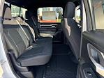 New 2026 Ram 1500 Big Horn Crew Cab for sale #TT12130 - photo 18