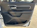New 2026 Ram 1500 Big Horn Crew Cab for sale #TT12130 - photo 19