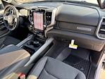 New 2026 Ram 1500 Big Horn Crew Cab for sale #TT12130 - photo 26