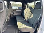 New 2026 Ram 1500 Big Horn Crew Cab for sale #TT12130 - photo 27