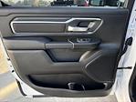 New 2026 Ram 1500 Big Horn Crew Cab for sale #TT12130 - photo 28