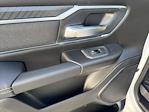 New 2026 Ram 1500 Big Horn Crew Cab for sale #TT12130 - photo 29