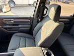New 2026 Ram 1500 Big Horn Crew Cab for sale #TT12130 - photo 31