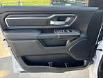 New 2026 Ram 1500 Big Horn Crew Cab for sale #TT12130 - photo 34
