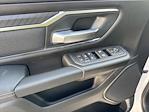 New 2026 Ram 1500 Big Horn Crew Cab for sale #TT12130 - photo 35