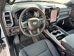 New 2026 Ram 1500 Big Horn Crew Cab for sale #TT12130 - photo 36