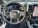 New 2026 Ram 1500 Big Horn Crew Cab for sale #TT12130 - photo 37