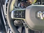 New 2026 Ram 1500 Big Horn Crew Cab for sale #TT12130 - photo 39