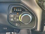 New 2026 Ram 1500 Big Horn Crew Cab for sale #TT12130 - photo 44