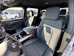 New 2026 Ram 1500 Big Horn Crew Cab for sale #TT12130 - photo 49