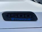 New 2026 Ram 1500 Big Horn Crew Cab for sale #TT12130 - photo 51