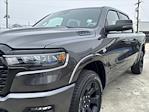 New 2026 Ram 1500 Big Horn Crew Cab for sale #TT12235 - photo 5