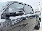 New 2026 Ram 1500 Big Horn Crew Cab for sale #TT12235 - photo 6