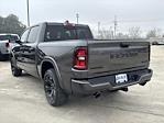 New 2026 Ram 1500 Big Horn Crew Cab for sale #TT12235 - photo 8