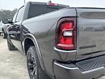New 2026 Ram 1500 Big Horn Crew Cab for sale #TT12235 - photo 9