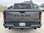 New 2026 Ram 1500 Big Horn Crew Cab for sale #TT12235 - photo 10