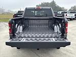 New 2026 Ram 1500 Big Horn Crew Cab for sale #TT12235 - photo 11