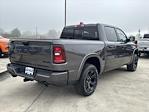 New 2026 Ram 1500 Big Horn Crew Cab for sale #TT12235 - photo 12