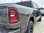 New 2026 Ram 1500 Big Horn Crew Cab for sale #TT12235 - photo 13