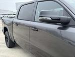 New 2026 Ram 1500 Big Horn Crew Cab for sale #TT12235 - photo 15