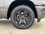 New 2026 Ram 1500 Big Horn Crew Cab for sale #TT12235 - photo 16