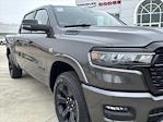New 2026 Ram 1500 Big Horn Crew Cab for sale #TT12235 - photo 17