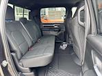 New 2026 Ram 1500 Big Horn Crew Cab for sale #TT12235 - photo 18