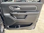 New 2026 Ram 1500 Big Horn Crew Cab for sale #TT12235 - photo 19