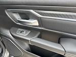 New 2026 Ram 1500 Big Horn Crew Cab for sale #TT12235 - photo 20