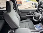 New 2026 Ram 1500 Big Horn Crew Cab for sale #TT12235 - photo 21