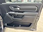 New 2026 Ram 1500 Big Horn Crew Cab for sale #TT12235 - photo 24