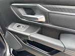 New 2026 Ram 1500 Big Horn Crew Cab for sale #TT12235 - photo 25