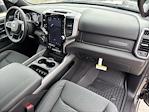 New 2026 Ram 1500 Big Horn Crew Cab for sale #TT12235 - photo 26
