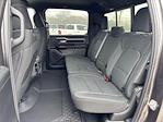 New 2026 Ram 1500 Big Horn Crew Cab for sale #TT12235 - photo 27
