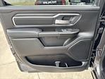 New 2026 Ram 1500 Big Horn Crew Cab for sale #TT12235 - photo 28