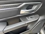New 2026 Ram 1500 Big Horn Crew Cab for sale #TT12235 - photo 29