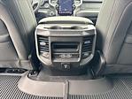 New 2026 Ram 1500 Big Horn Crew Cab for sale #TT12235 - photo 30