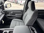 New 2026 Ram 1500 Big Horn Crew Cab for sale #TT12235 - photo 31