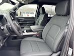 New 2026 Ram 1500 Big Horn Crew Cab for sale #TT12235 - photo 32