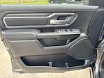 New 2026 Ram 1500 Big Horn Crew Cab for sale #TT12235 - photo 34