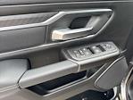 New 2026 Ram 1500 Big Horn Crew Cab for sale #TT12235 - photo 35