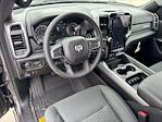 New 2026 Ram 1500 Big Horn Crew Cab for sale #TT12235 - photo 36